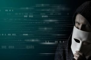 Elon Musk’s AI Tool Grok Misleads Users with Random Bitcoin Payment Address