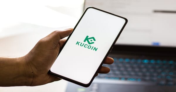 KuCoin Crypto Exchange and Founders Charged by DOJ for $9B Laundering, Anti-Money Laundering Violations