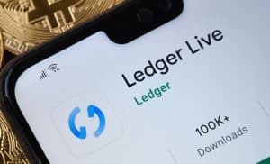 BNB Chain Reveals Greenfield Tech Roadmap, Neon EVM Integrates Ledger Live + More News