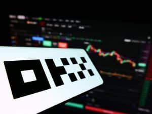 OKX DEX Exploited: Wallets Authorized to the Exchange Lost Approximately $370,000