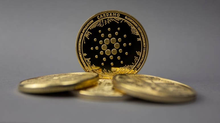 As Cardano Price Rises, Spotlight Turns to an Emerging Green Crypto Project