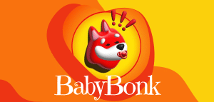 As BabyBonk Skyrockets 25,000%, This Modest Crypto Could Be Next to Explode – Here’s Why