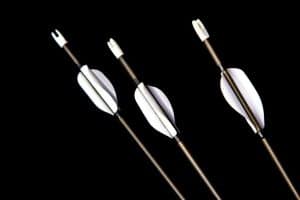 3AC’s Su Zhu Examined in Singapore Court as Prosecutors Seek to Recover Creditor’s Assets