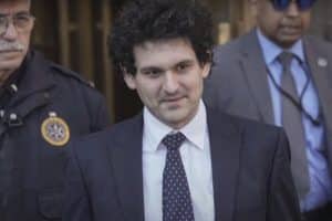 SBF’s Lawyer Says FTX Co-founder Was Worst Person Ever Under Cross-Examination + More News