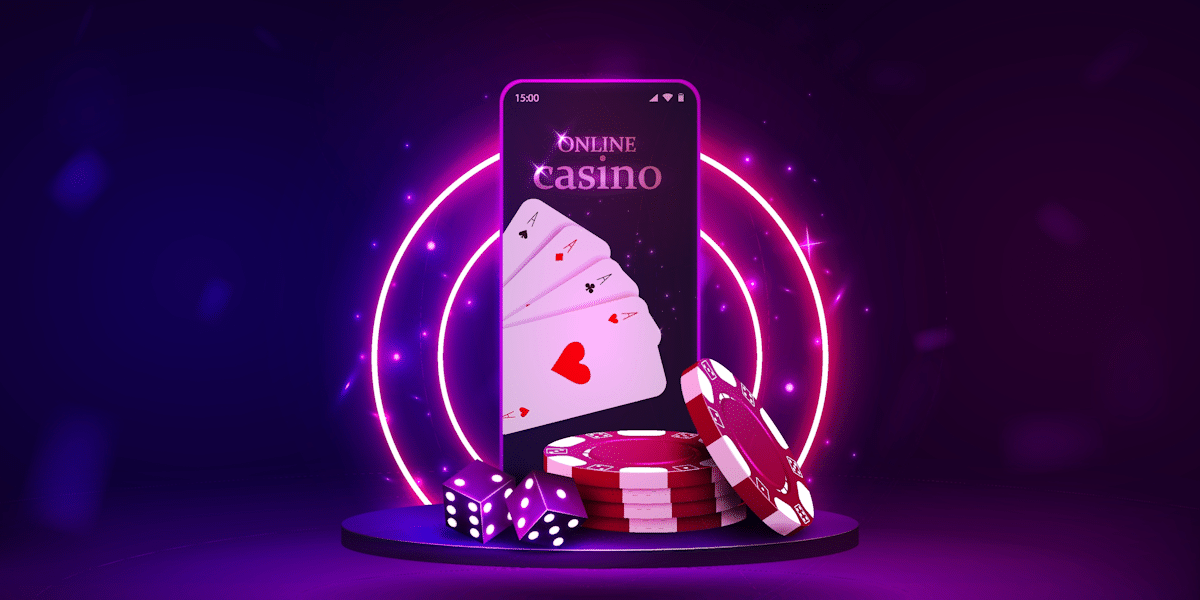 Cash App Casinos in 2024 – Online Casinos Accepting Cash App