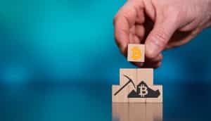 Prepare for a North American Bitcoin Mining Infrastructure Boom + More News