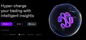 Cogwise Real-Time Trading AI Model’s Test Phase Brilliance: Averaging 16.8% Weekly Returns