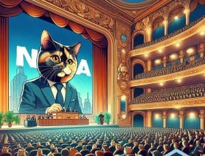 As NOLA Token Shoots Up 900%, This Lesser Known ETF Crypto May Explode in January – Here’s Why