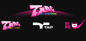 Bitcoin Development Platform Tap Protocol Secures $4.2 Million in Funding