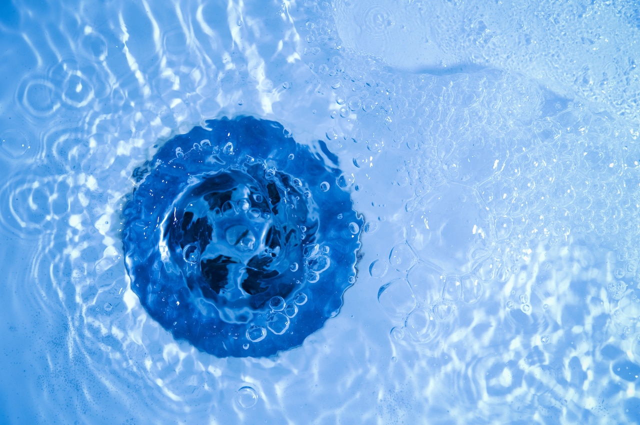 Digital Asset Investment Products Experience $16 Million Outflows, Breaking 11-Week Inflow Streak