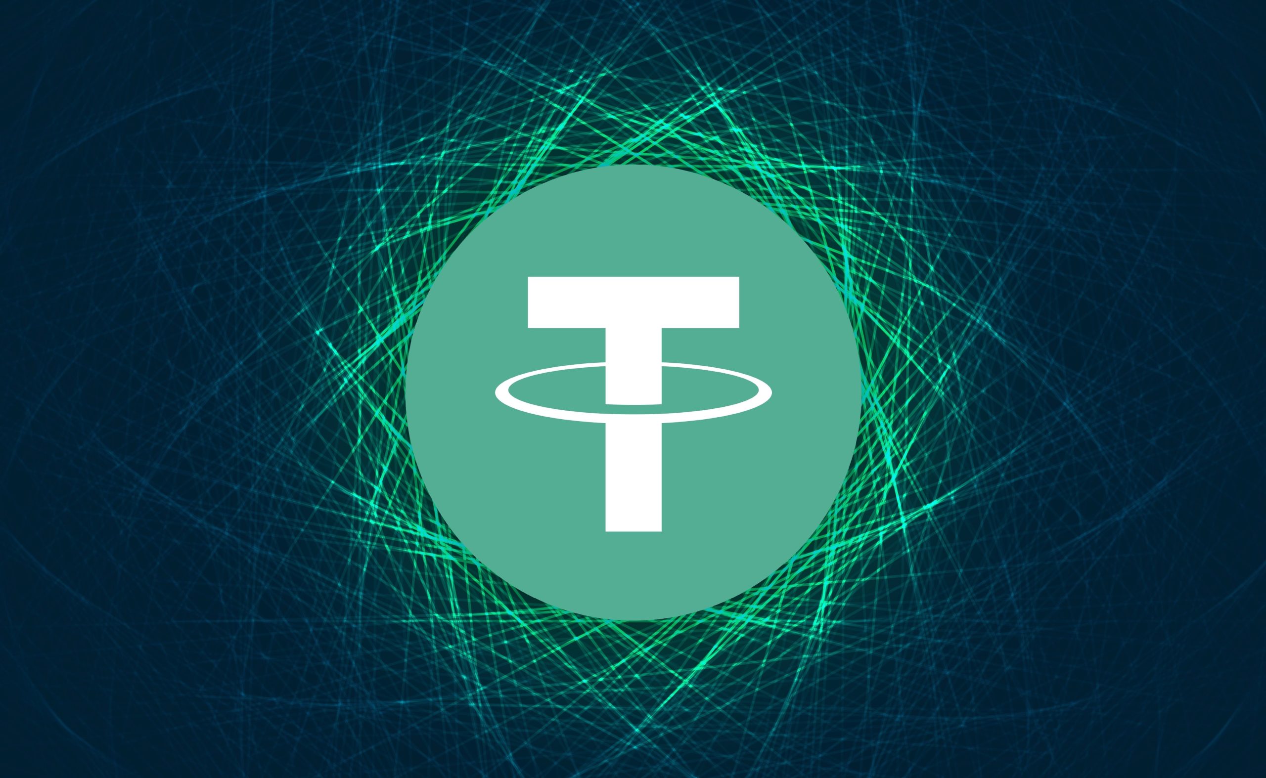 Tether’s USDT Stablecoin Depegs from US Dollar on Exchanges After Company Froze $435M