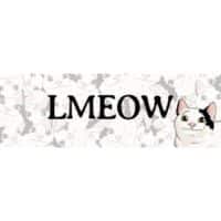 LMEOW Token’s SEO Dominance with AI-Infused Marketing