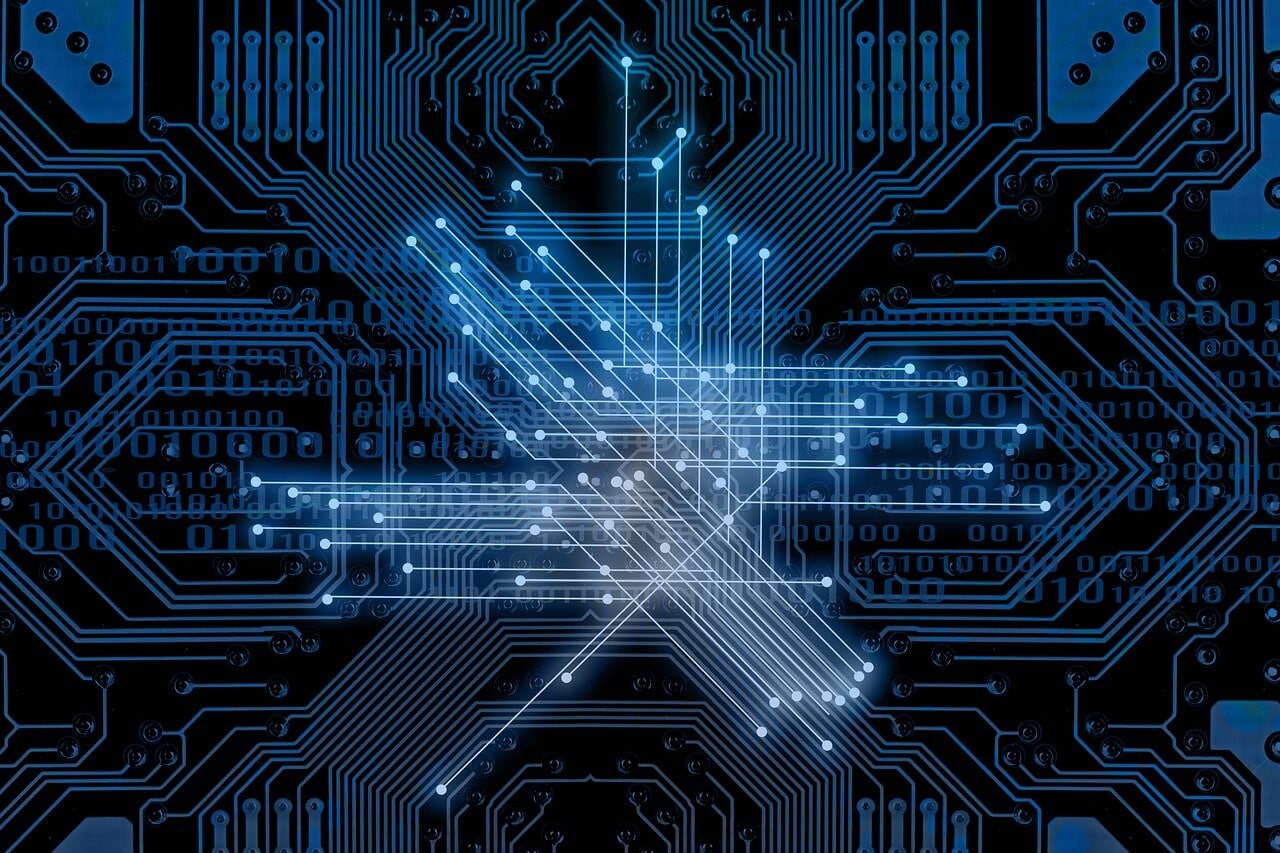 Arweave Founder Accuses Irys of Planning to Fork the Platform, AR Token Plungess