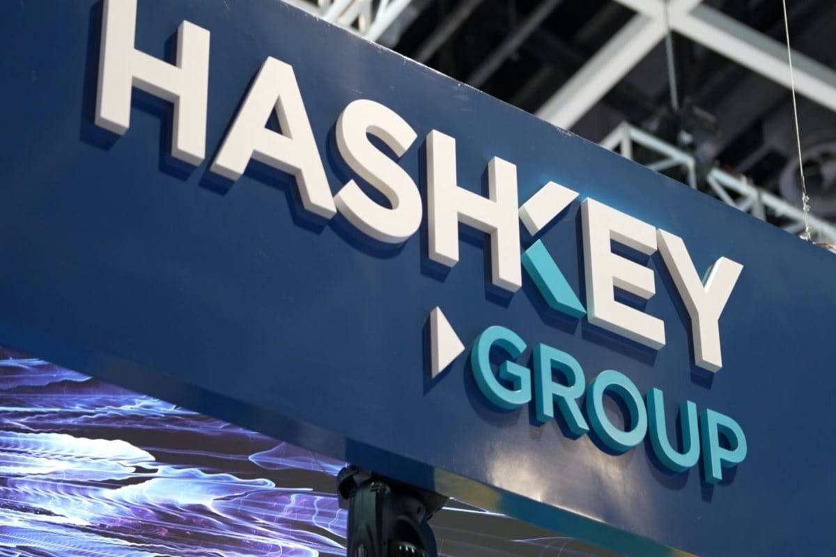 hong-kong-licensed-crypto-exchange-hashkey-operator-raises-usd100m-with-usd1-2b-valuation