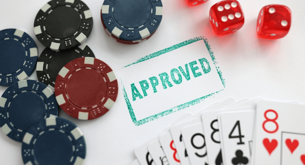 Is it Legal to Gamble at a Crypto Casino in Malaysia