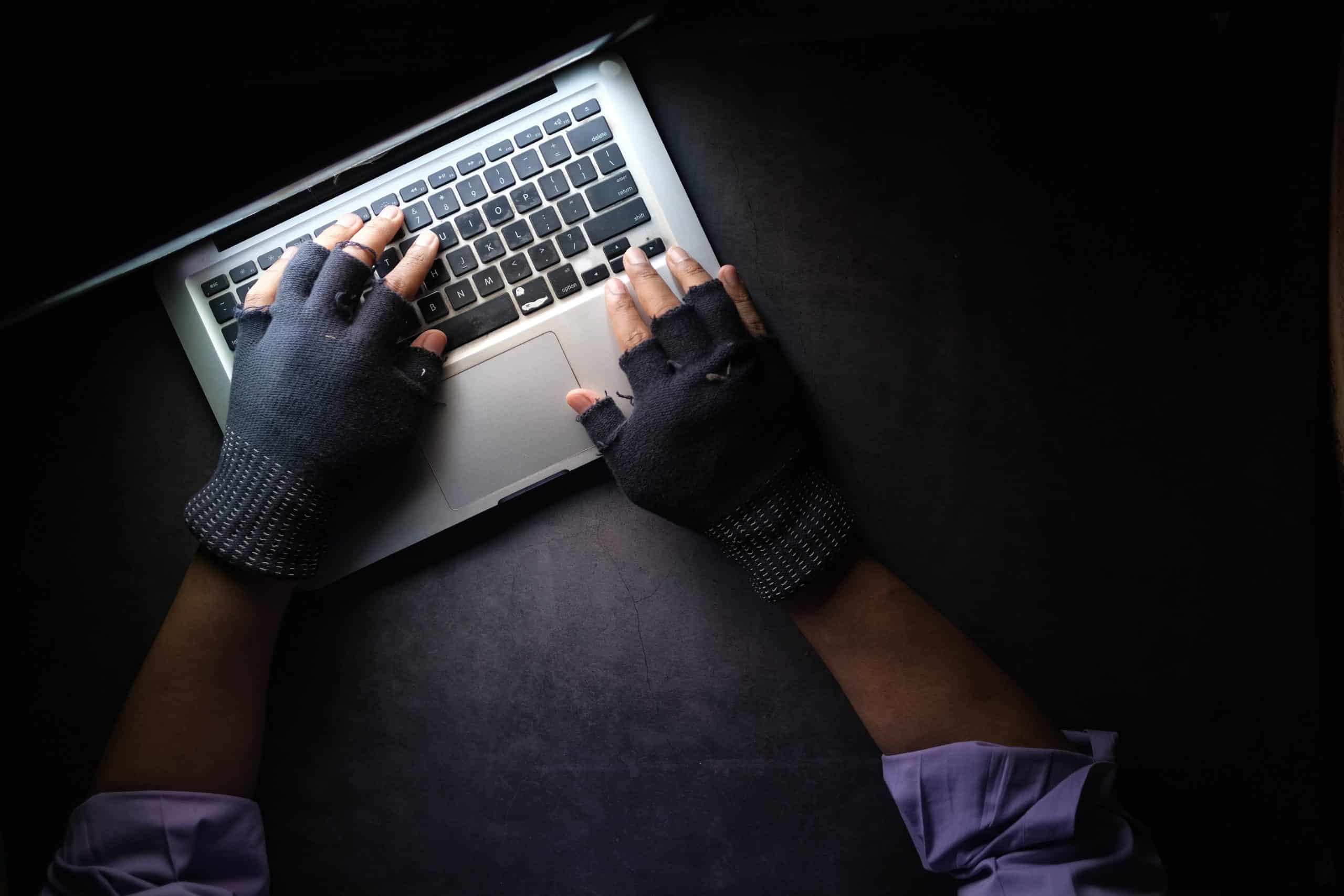 99% of Law Enforcement Needs More Crypto-related Training, New Report Reveals