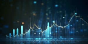 Blockchain Data Analysts are Stacking This Lesser-Known AI Crypto – What Does it Do?