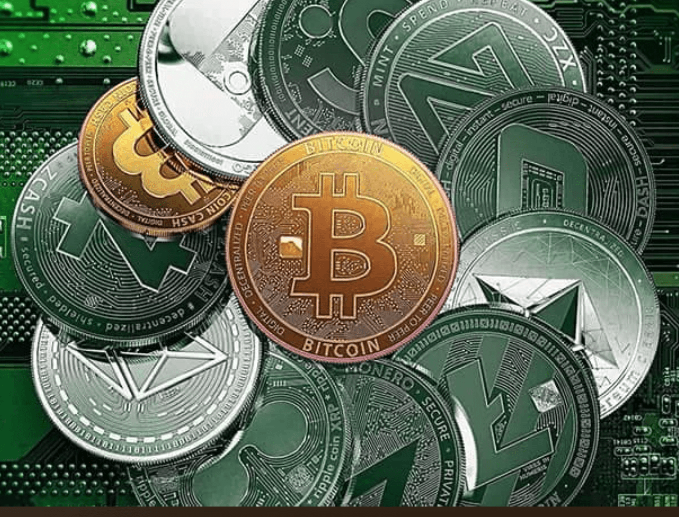 Quantum Genius GPT Review - Is It Legit?