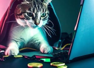 CHEEBS and AVAXINU are Up 150x in 24 Hours and This New Meme Coin Could be Next