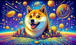 Dogecoin Price Prediction as Elon Musk’s X Payments Boosts Sentiment – Massive Rally Incoming?