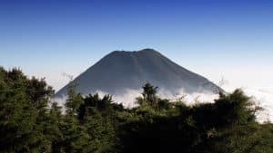 El Salvador Passes Law to Offer Citizenship to Foreign Bitcoin Investors