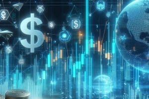 Mina Protocol Price Prediction as MINA Up 81% YTD – Going Higher in 2024?