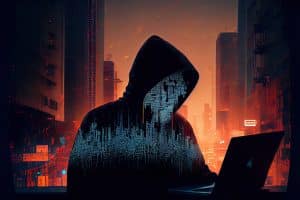 Scammers Banked $59 Million in Crypto Exploiting Google Ads