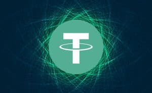 Over 385 Million USDT on Ethereum Stolen via Pig Butchering in Just Two Years + More News