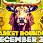 Bitcoin Price Prediction: BTC Dips Amid Market Moves and Satoshi Identity Revelations