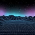 Swapping Crypto Fast Made Easy With Exolix