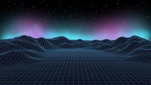 Swapping Crypto Fast Made Easy With Exolix