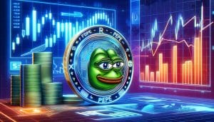 Pepe Price Prediction 2024, 2025 and 2030