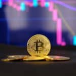 Eyes on Bitcoin (BTC), Borroe Finance ($ROE), and Beam (BEAM) as Market Makes Massive Gains
