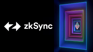 zkSync Era Resolves Network Glitch Triggered by Automated Safety Check