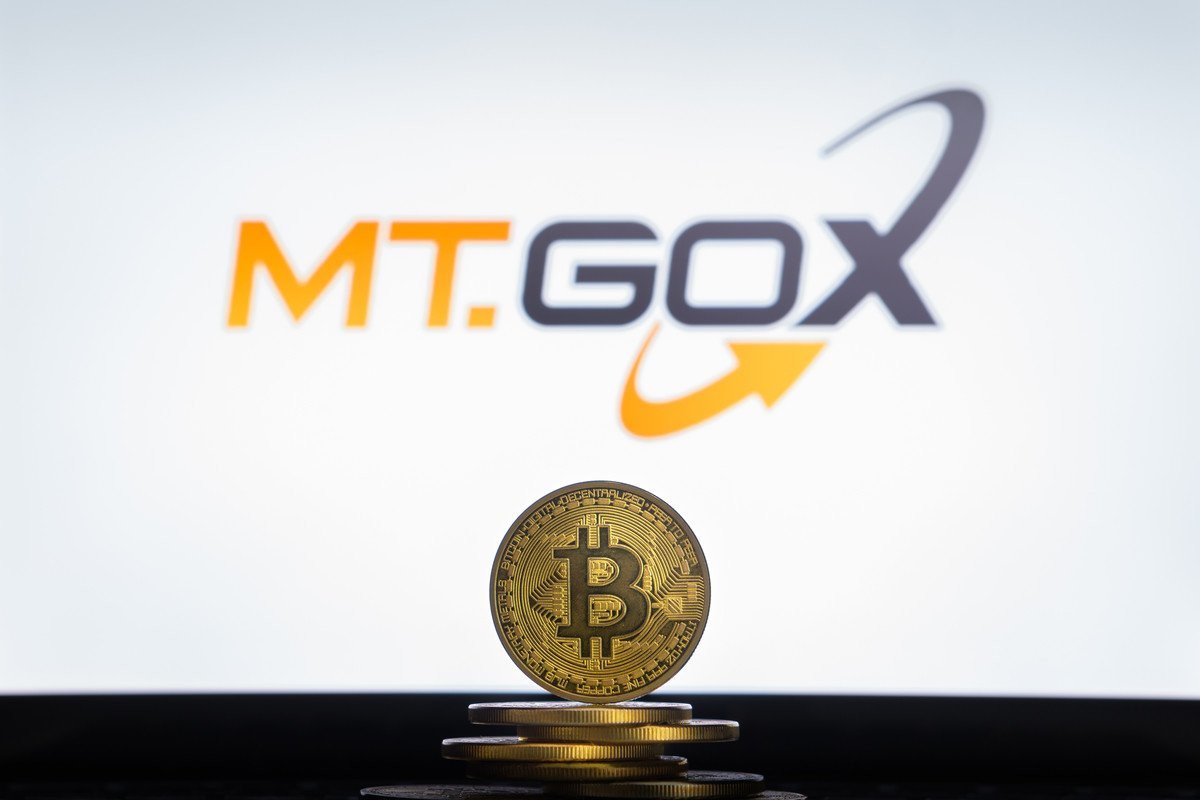 Mt. Gox Creditors Report Receiving Compensation Payments via PayPal in Japanese Yen
