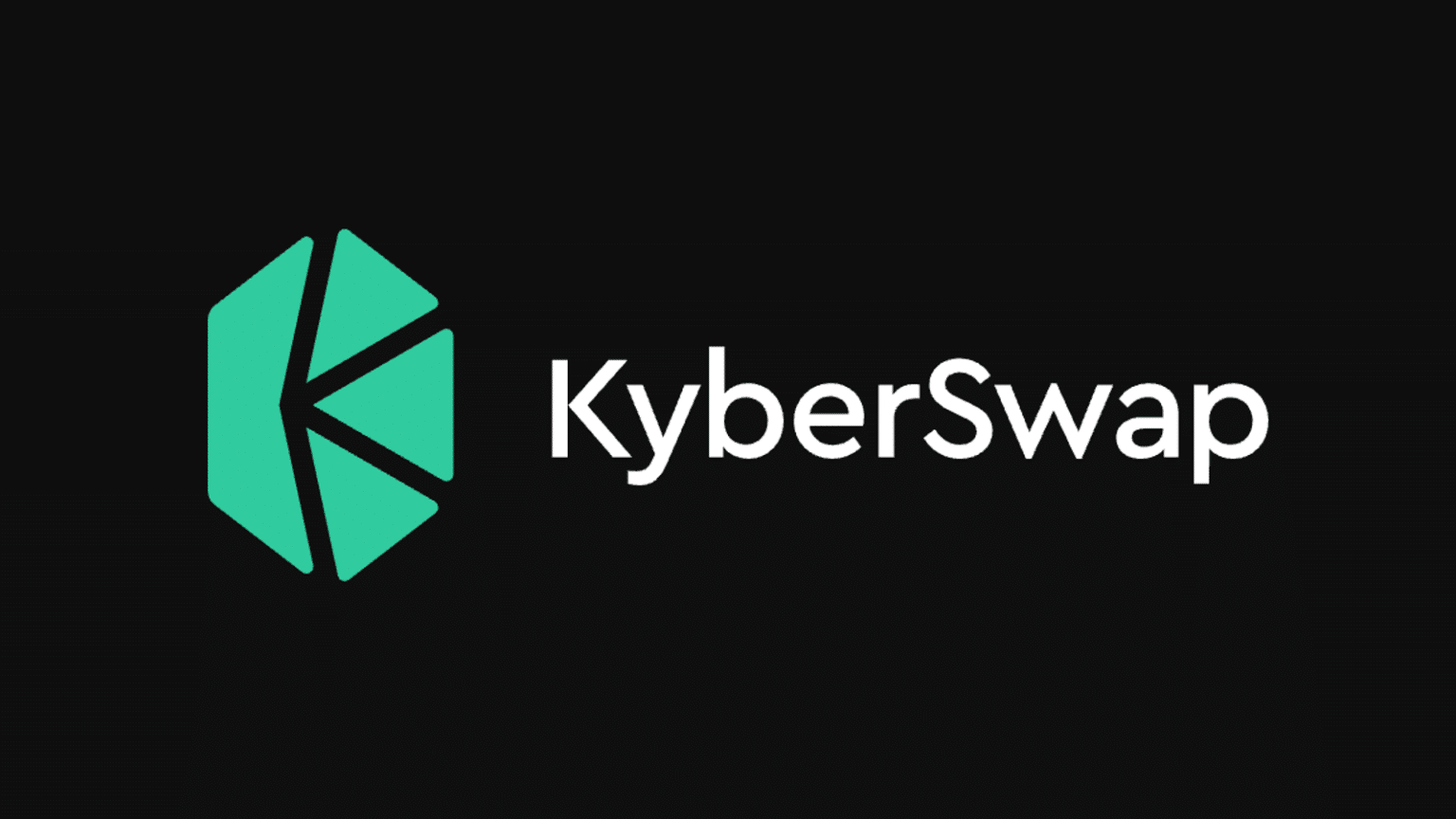 KyberSwap’s CEO Says Staff Strength Reduced by 50% Following Exploit and Related Challenges