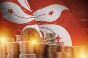 Lawmaker Raises Red Flags Over Hong Kong’s Stablecoin Regulation Proposal
