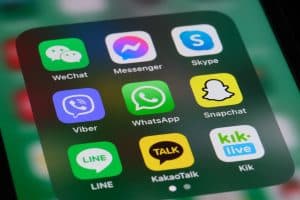 South Korean Police Shut Down ‘Gangsters’ $32m Crypto Scam Ring’