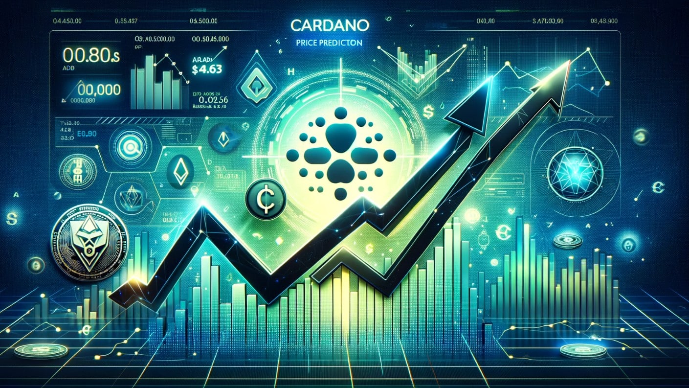 Liqwid Capital to List Cardano Staking ETP on the SIX Swiss Exchange Today