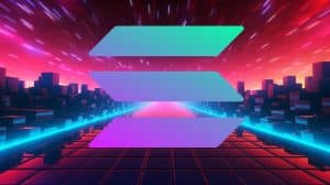 SOLTAMA Coin is Up 17,000% Today and This Other Meme Coin is About to Explode – How to Buy?