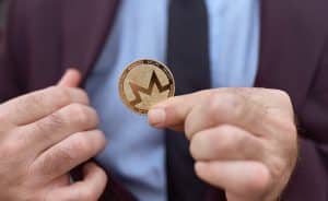 OKX Crypto Exchange Announces Plans to Delist Privacy Coins in 2024 – What’s Going On?