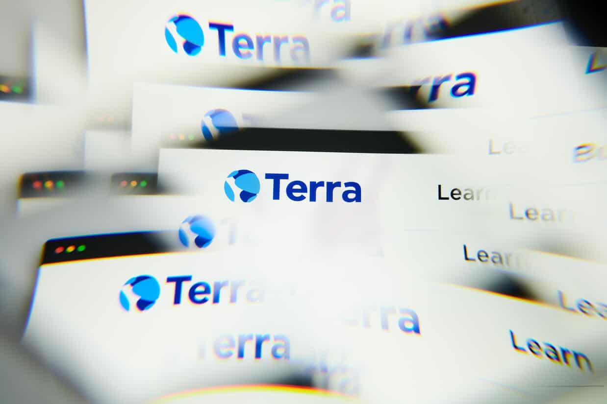 SEC Whistleblower Reveals Chai Payments App in Terra Ecosystem Didn’t Use Crypto