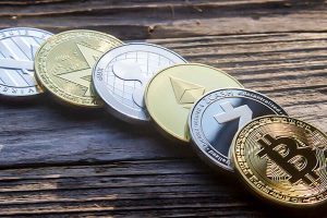 Top 13 Cryptos & Cryptocurrencies to Watch in 2024