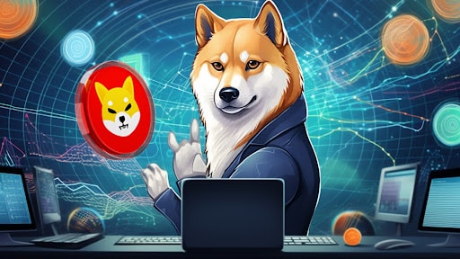 Shiba Inu Rival is all set to reach similar trading volumes as SHIB, Experts analyze