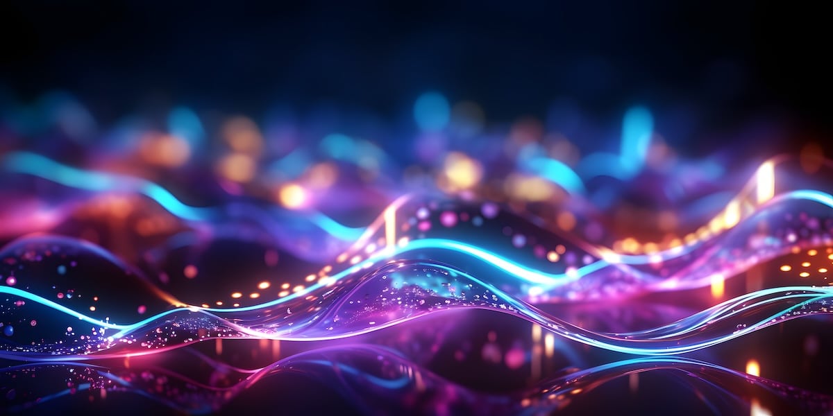 Exposing the Greatest Forex Recovery Services: Quick Fixes for CFD, Binary Options, and Cryptocurrency Fraud