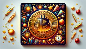 Bitcoin Sets New Daily Record with Over 731,000 Transactions