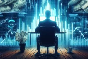 As JJ Coin Rises 20,000% Overnight, This May be the Next Crypto to Explode