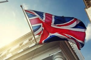 OKX Implements New Rules for UK Users in Compliance with FCA Regulations