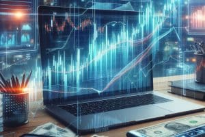 Is Filecoin Going to Zero? FIL Price Dips 4% as New Bitcoin Platform Hits $7.2 Million