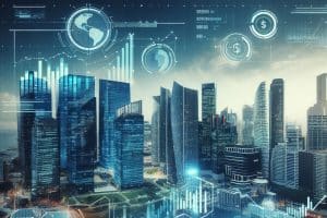 As BLOB Meme Coin Surges 7,000%, This Low Cap Gem Might Explode Next